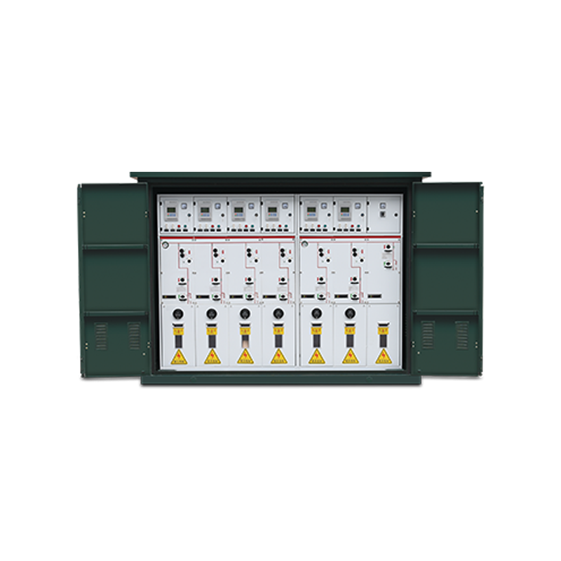 DFWK-12