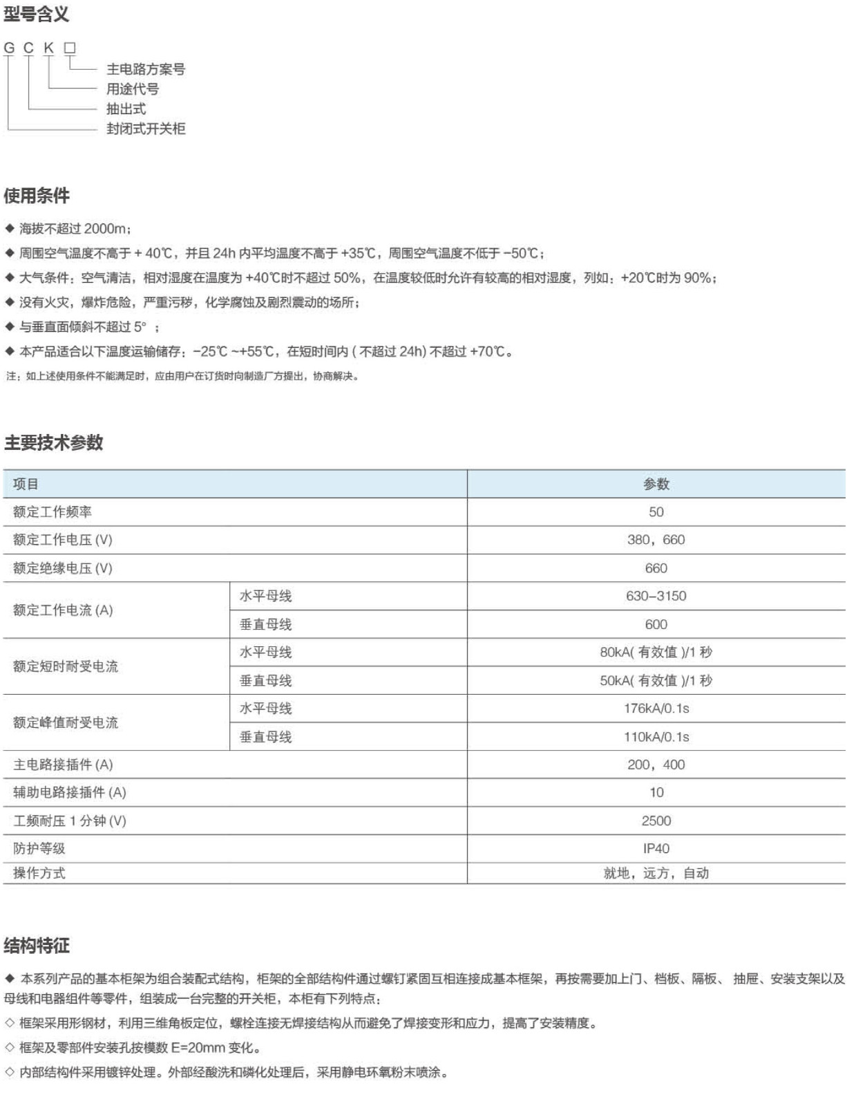 1563411284880171.jpeg 1.jpg